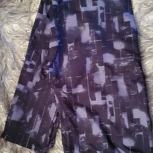 PUMA (Youth) leggings